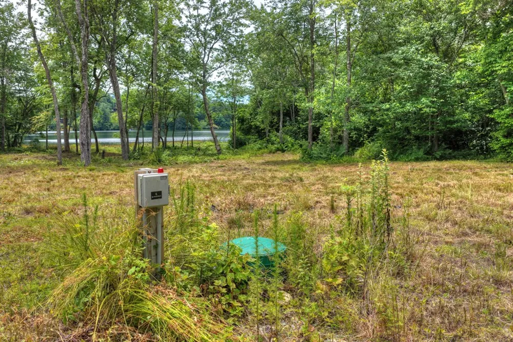 00 Campbell Cove Road Turtletown, TN 37391