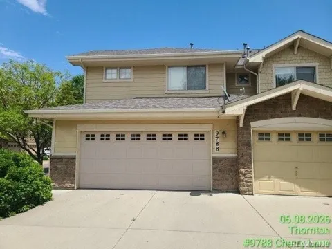 9788 Cherry Lane