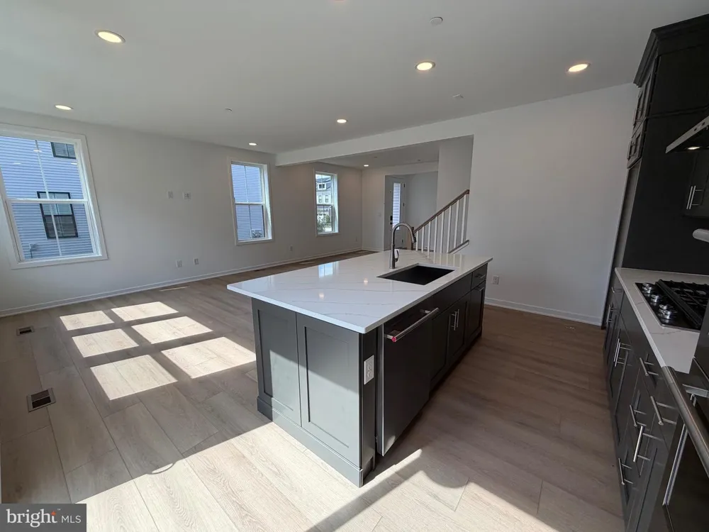 517 ANFIELD ROAD Malvern, PA 19355
