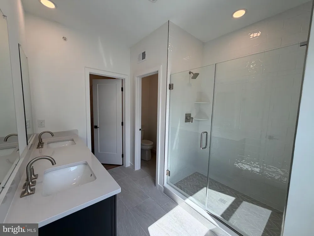 517 ANFIELD ROAD Malvern, PA 19355