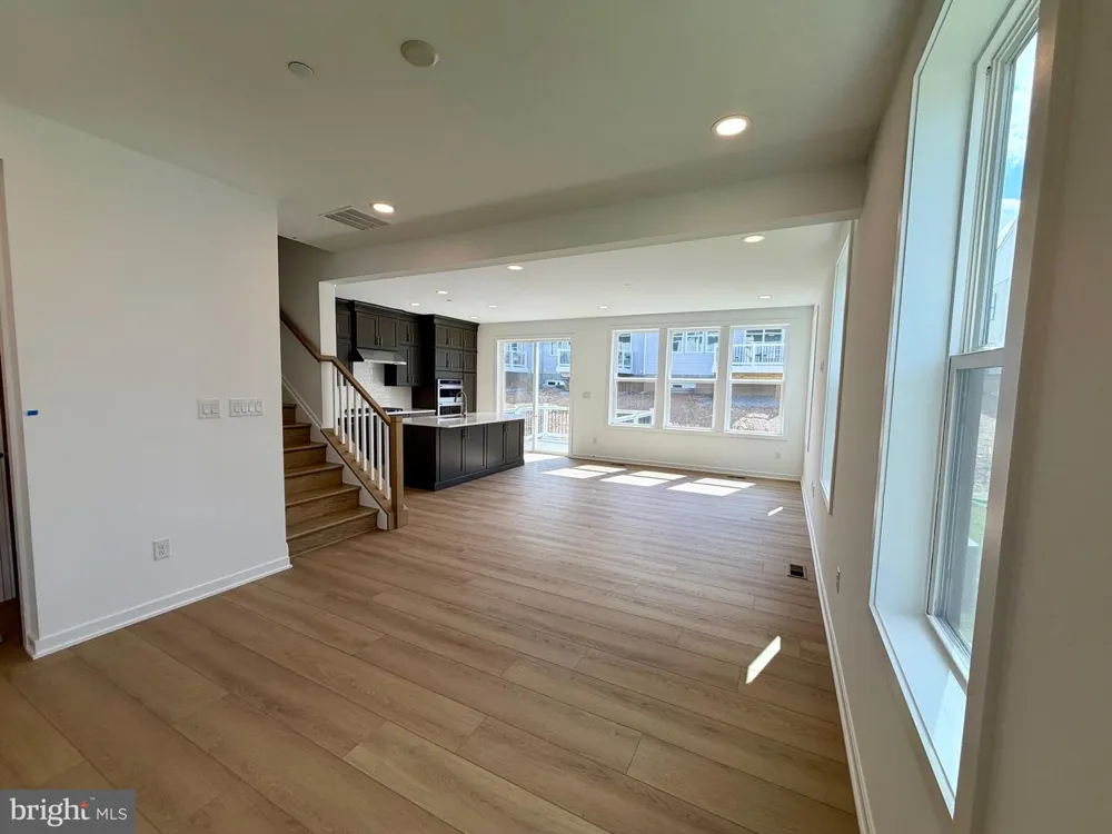 517 ANFIELD ROAD Malvern, PA 19355