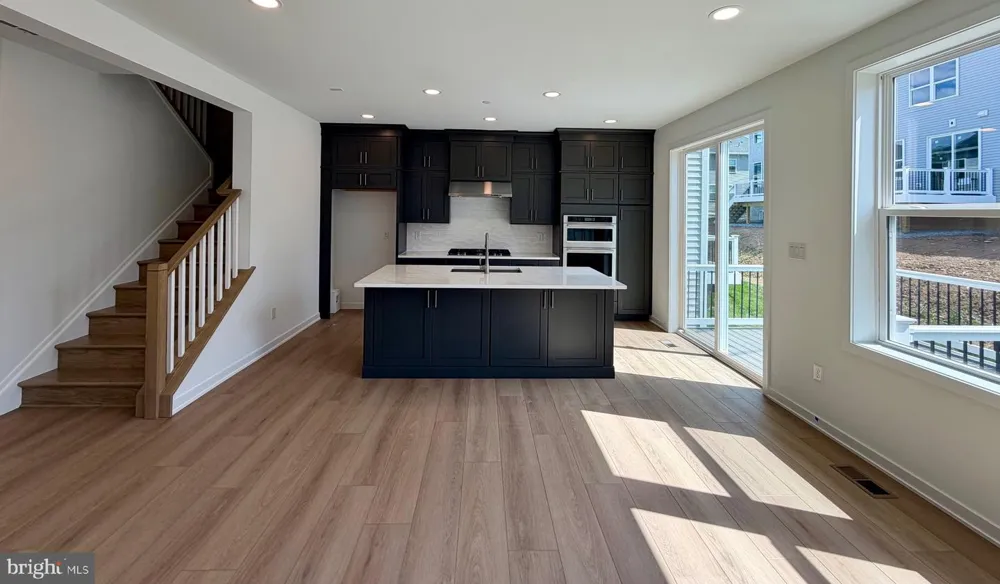 517 ANFIELD ROAD Malvern, PA 19355
