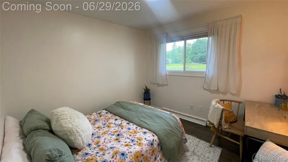 2966 Burlington Drive Buena Vista Charter Township, MI 48601