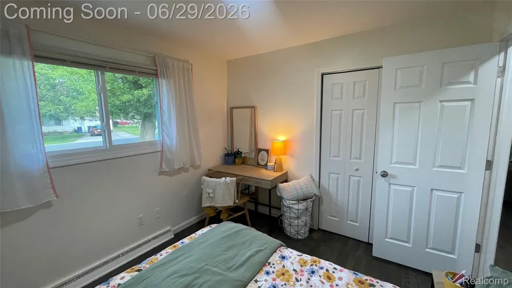2966 Burlington Drive Buena Vista Charter Township, MI 48601