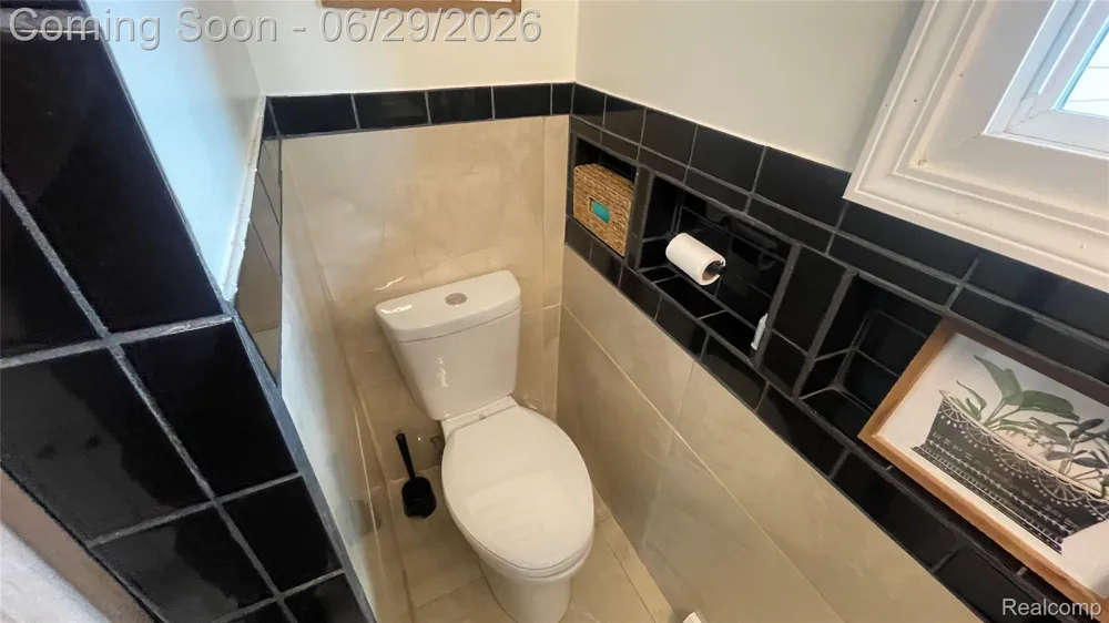 2966 Burlington Drive Buena Vista Charter Township, MI 48601