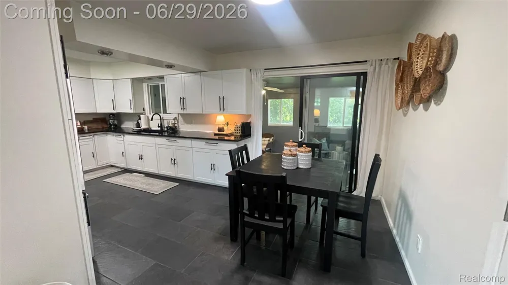 2966 Burlington Drive Buena Vista Charter Township, MI 48601