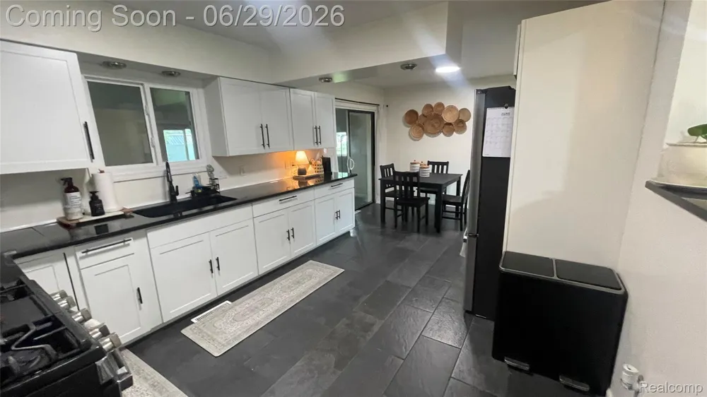 2966 Burlington Drive Buena Vista Charter Township, MI 48601