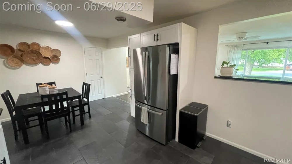 2966 Burlington Drive Buena Vista Charter Township, MI 48601