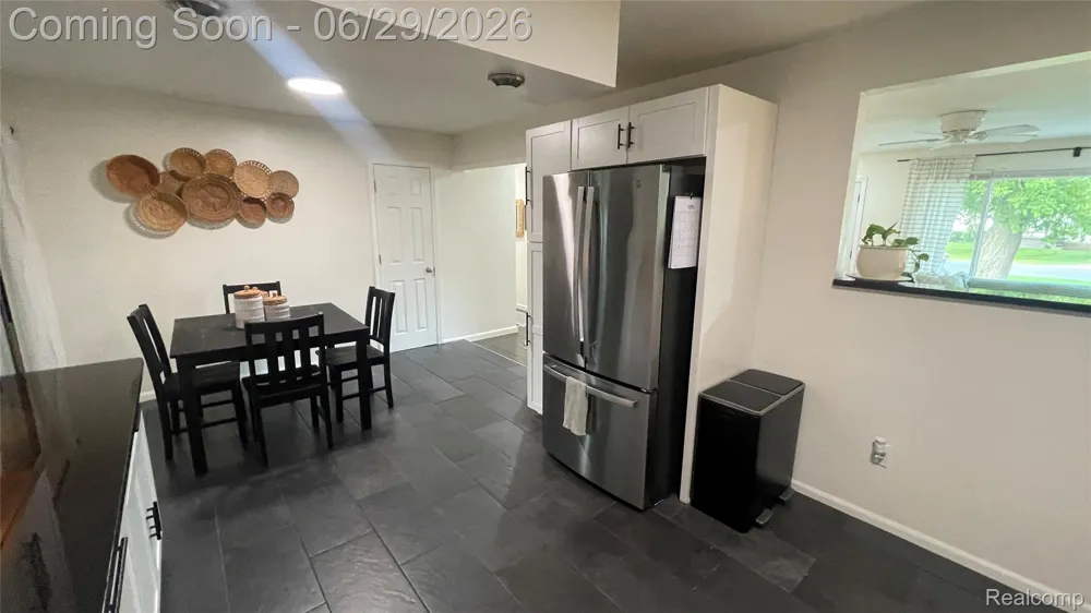 2966 Burlington Drive Buena Vista Charter Township, MI 48601