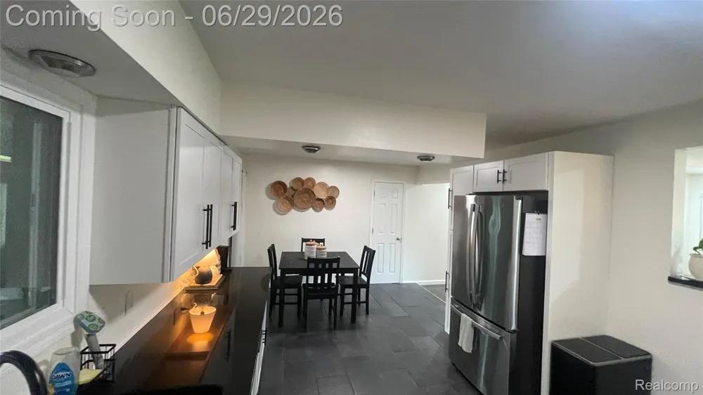 2966 Burlington Drive Buena Vista Charter Township, MI 48601