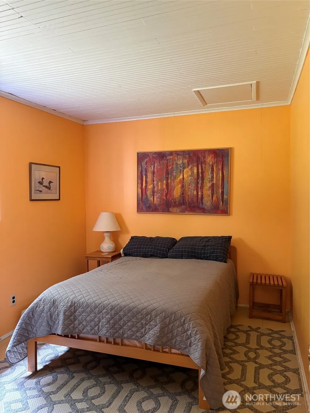 478 South Shore Road Quinault, WA 98575