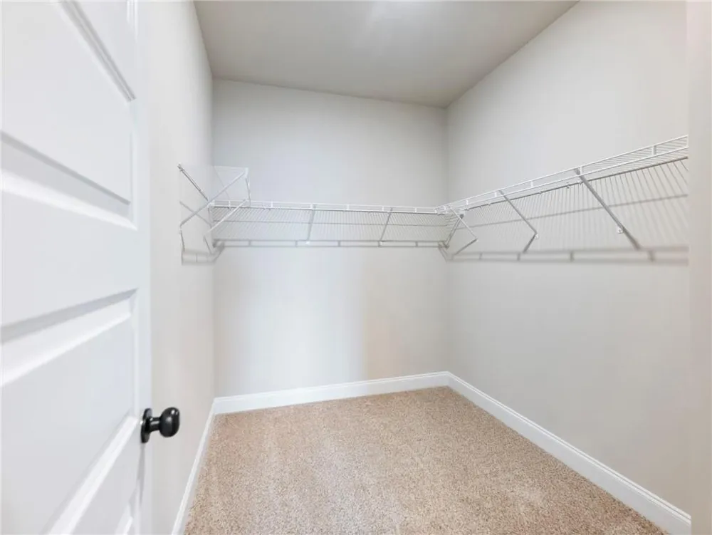 210 Grand Highlands Court Winder, GA 30680