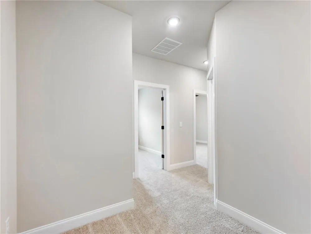 210 Grand Highlands Court Winder, GA 30680