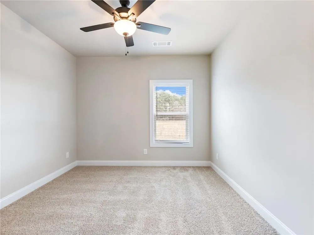 210 Grand Highlands Court Winder, GA 30680