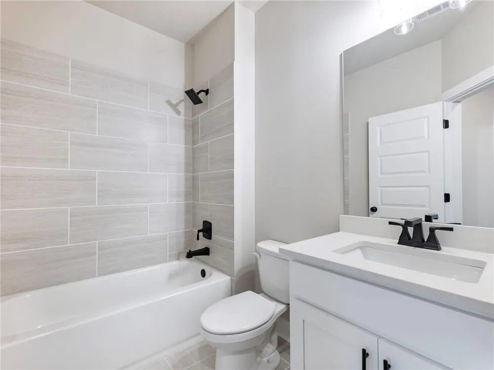 210 Grand Highlands Court Winder, GA 30680