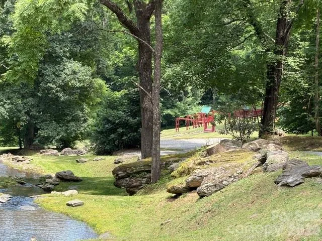 Lot 59 Odalu Trail #59 Maggie Valley, NC 28751