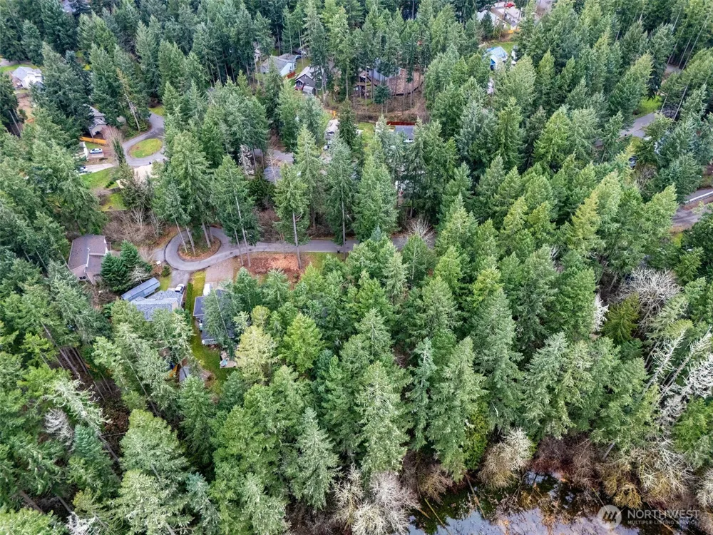 18214 Big Fir Court SE Yelm, WA 98597