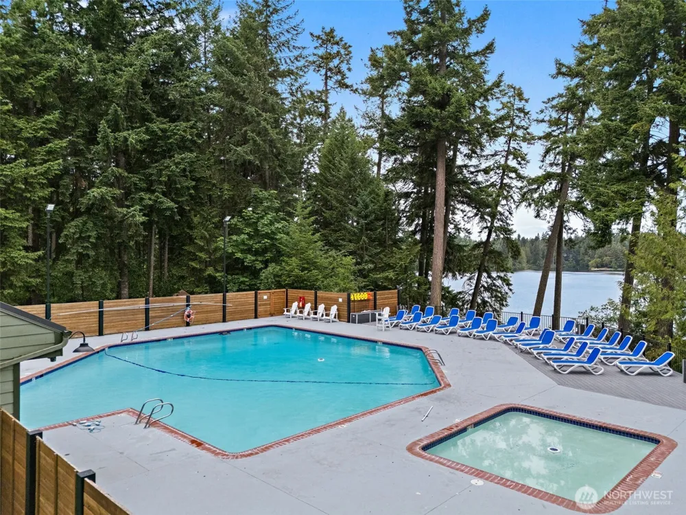 18214 Big Fir Court SE Yelm, WA 98597