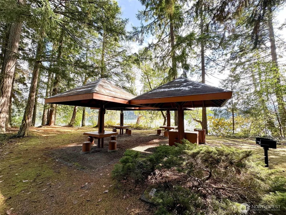 18214 Big Fir Court SE Yelm, WA 98597