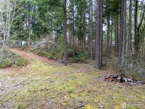 18214 Big Fir Court SE