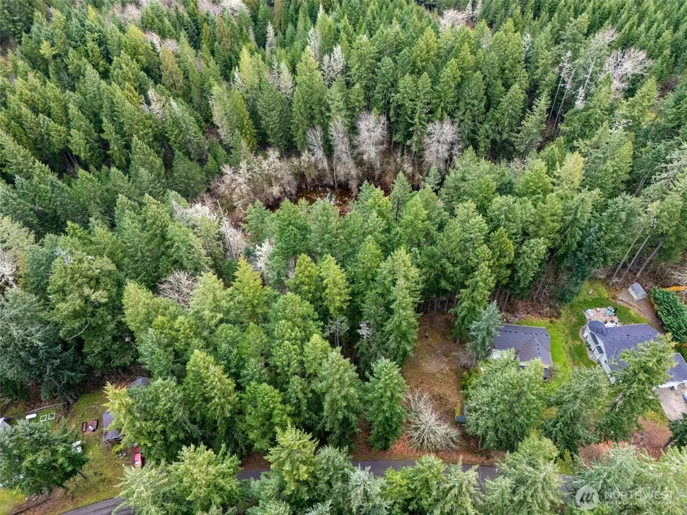 18214 Big Fir Court SE Yelm, WA 98597
