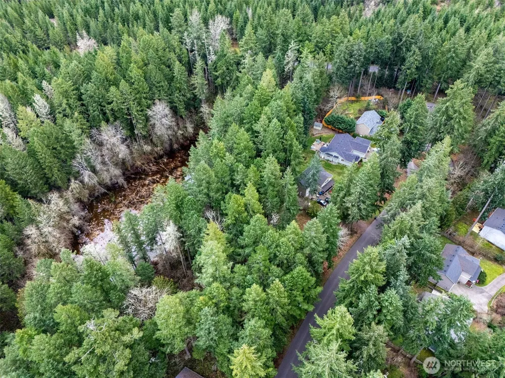 18214 Big Fir Court SE Yelm, WA 98597