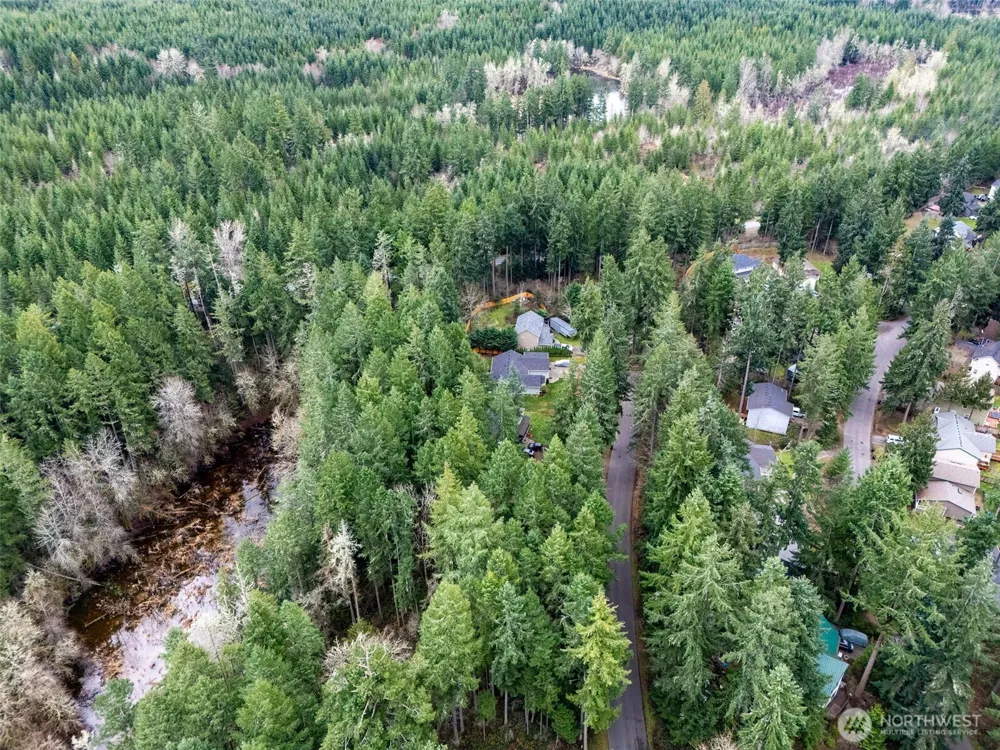 18214 Big Fir Court SE Yelm, WA 98597