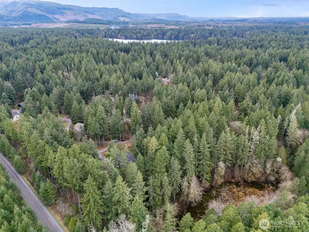18214 Big Fir Court SE Yelm, WA 98597