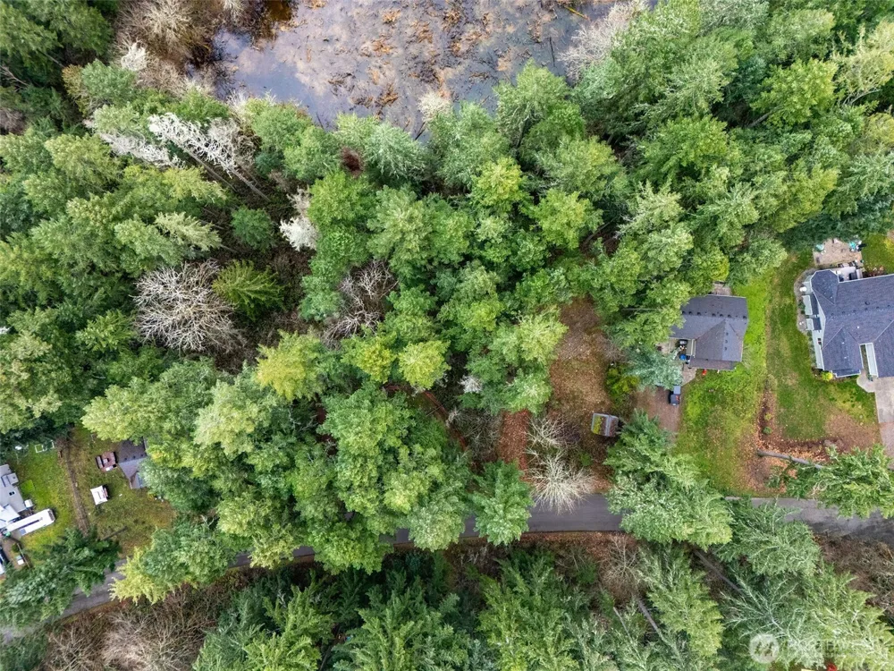 18214 Big Fir Court SE Yelm, WA 98597