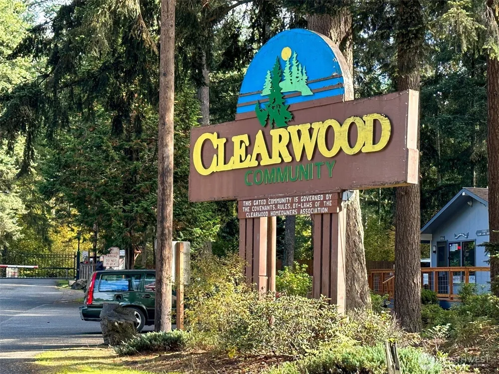18214 Big Fir Court SE Yelm, WA 98597