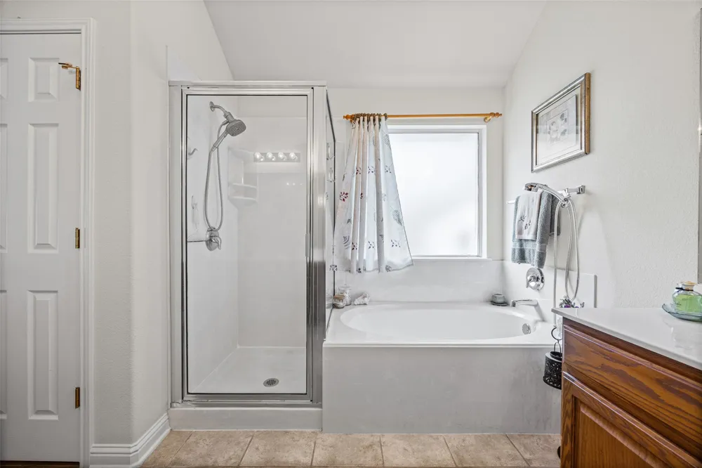 10125 Anahuac Trail Austin, TX 78747