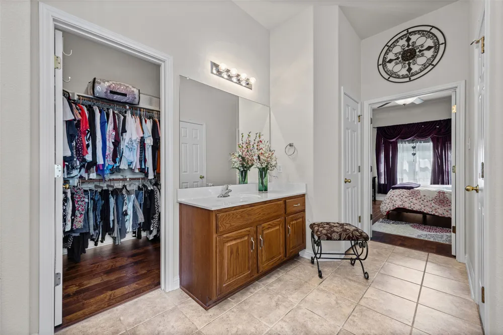 10125 Anahuac Trail Austin, TX 78747