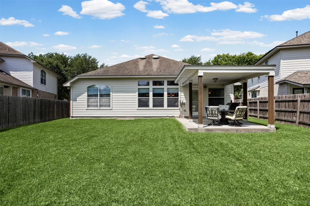 10125 Anahuac Trail Austin, TX 78747