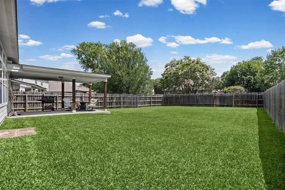 10125 Anahuac Trail Austin, TX 78747