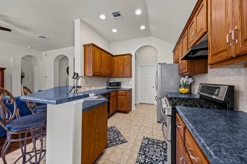 10125 Anahuac Trail Austin, TX 78747