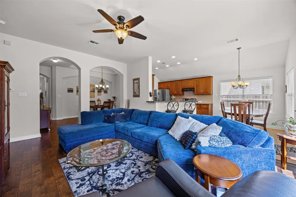10125 Anahuac Trail Austin, TX 78747