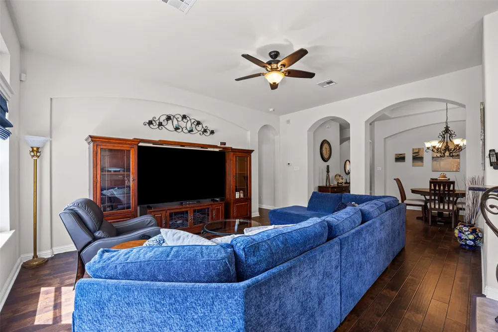 10125 Anahuac Trail Austin, TX 78747