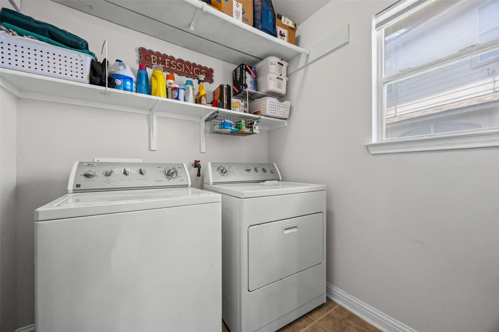 10125 Anahuac Trail Austin, TX 78747