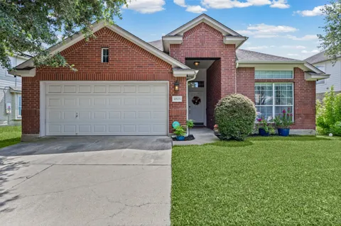 10125 Anahuac Trail