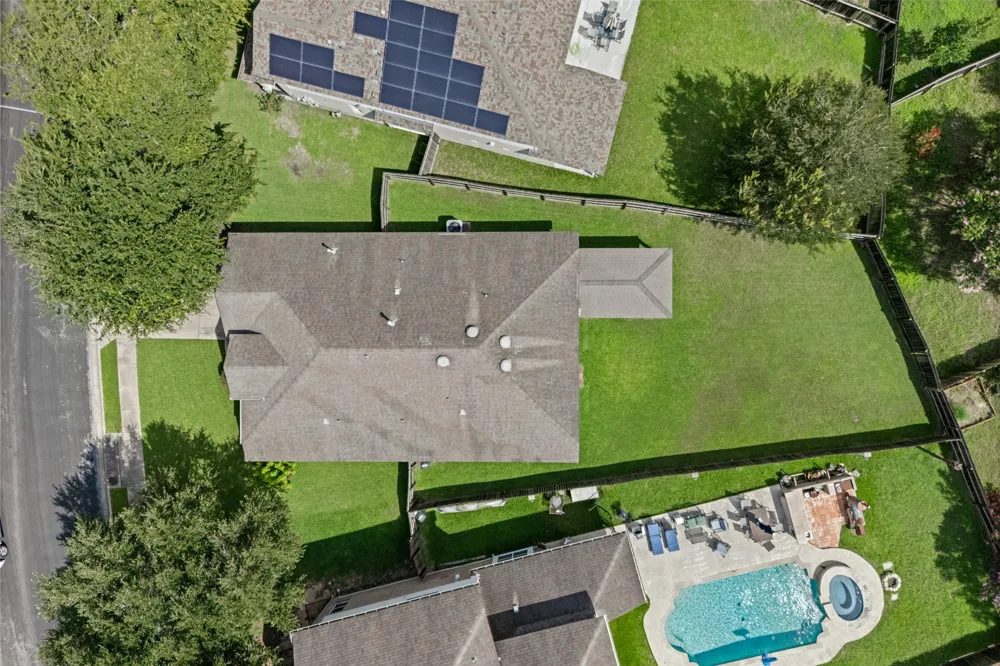 10125 Anahuac Trail Austin, TX 78747