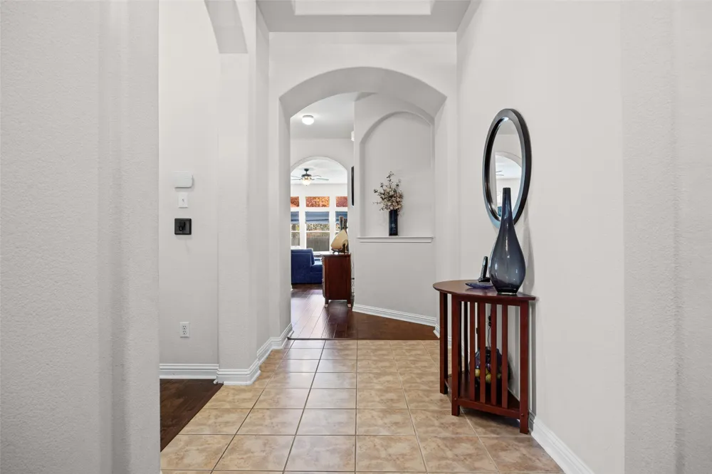 10125 Anahuac Trail Austin, TX 78747