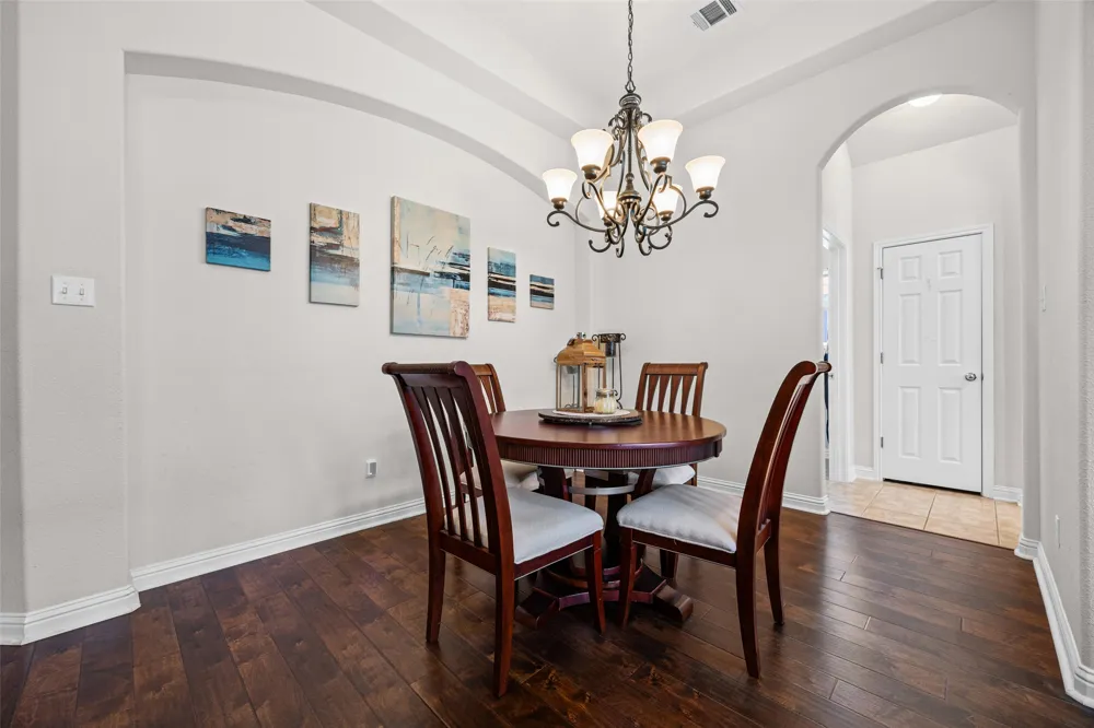 10125 Anahuac Trail Austin, TX 78747