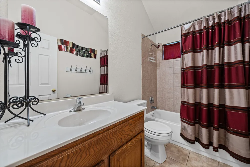 10125 Anahuac Trail Austin, TX 78747