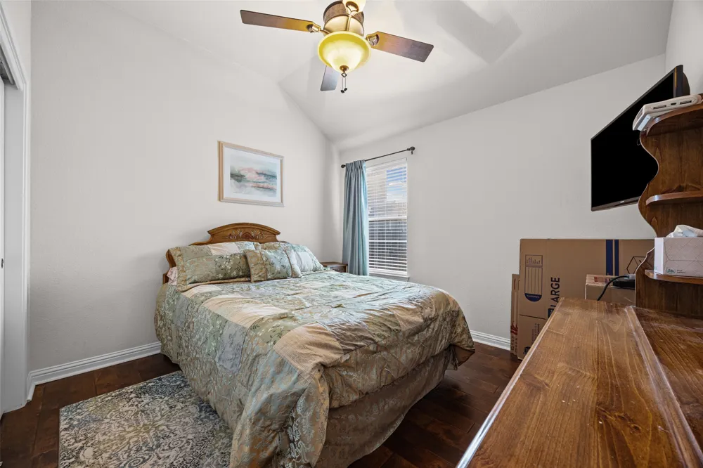 10125 Anahuac Trail Austin, TX 78747