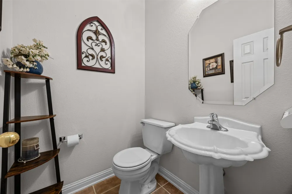 10125 Anahuac Trail Austin, TX 78747