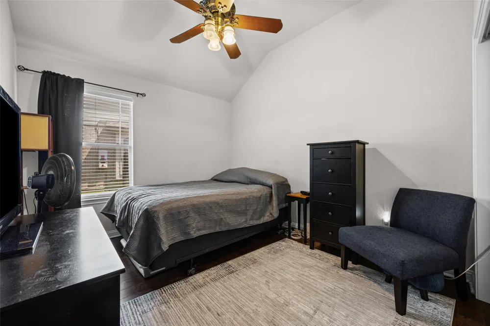 10125 Anahuac Trail Austin, TX 78747