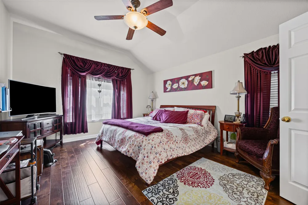 10125 Anahuac Trail Austin, TX 78747