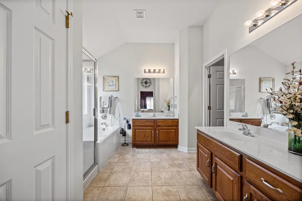 10125 Anahuac Trail Austin, TX 78747