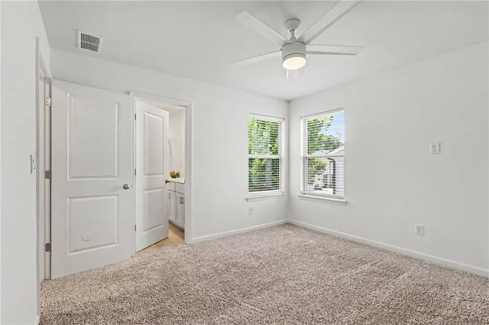 5473 Plain Field Lane Lilburn, GA 30047