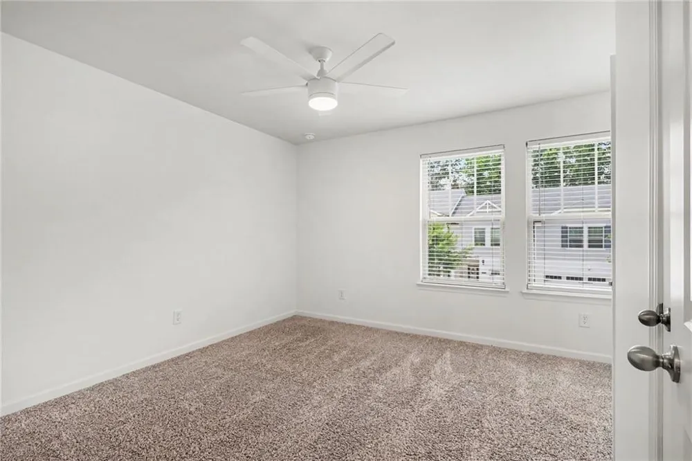 5473 Plain Field Lane Lilburn, GA 30047